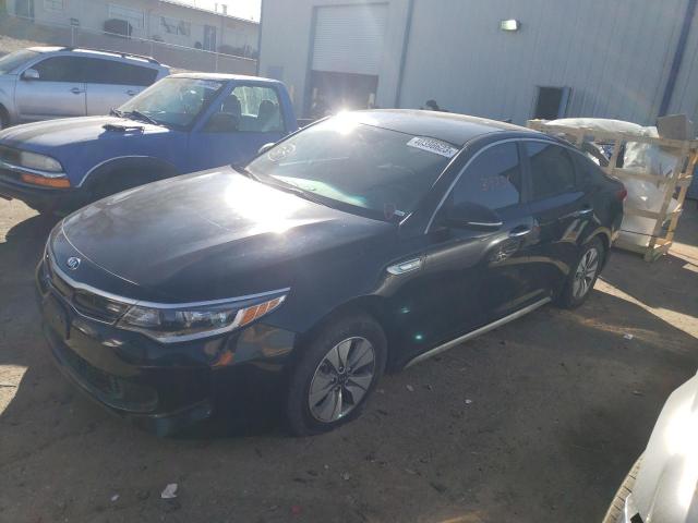 KIA OPTIMA HYB 2017 knagt4lc2h5008695