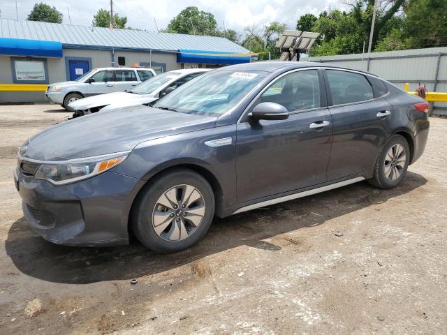 KIA OPTIMA HYB 2017 knagt4lc3h5005398