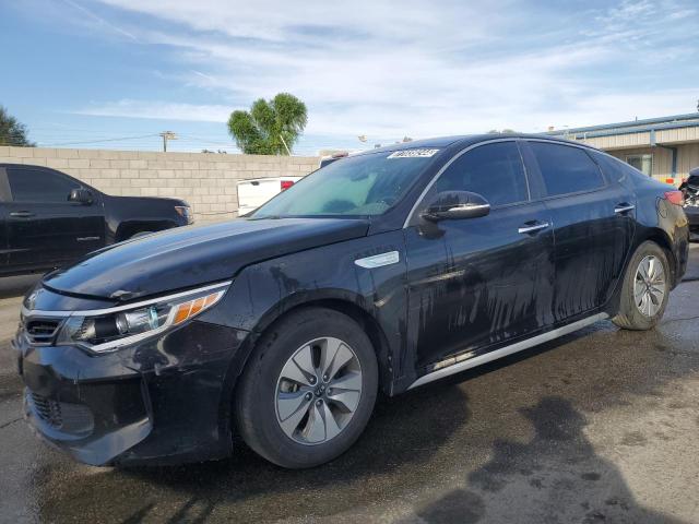 KIA OPTIMA HYB 2017 knagt4lc3h5006857