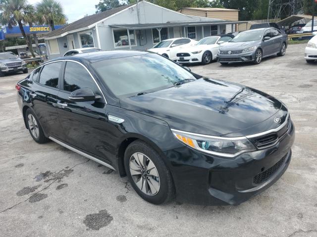 KIA OPTIMA HYB 2017 knagt4lc3h5007328