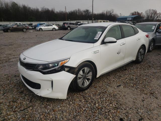 KIA OPTIMA HYB 2017 knagt4lc3h5007765