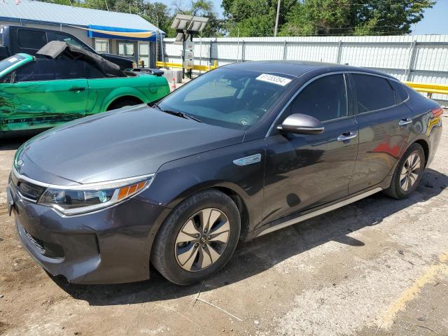 KIA OPTIMA 2017 knagt4lc5h5004981