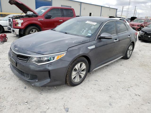 KIA OPTIMA HYB 2017 knagt4lc6h5004875