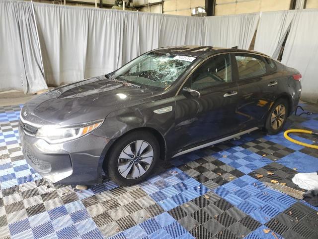 KIA OPTIMA HYB 2017 knagt4lc6h5006268