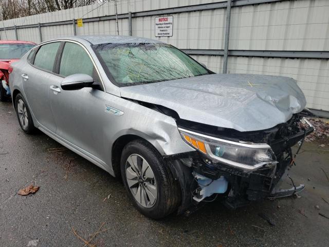 KIA OPTIMA HYB 2017 knagt4lc6h5006819