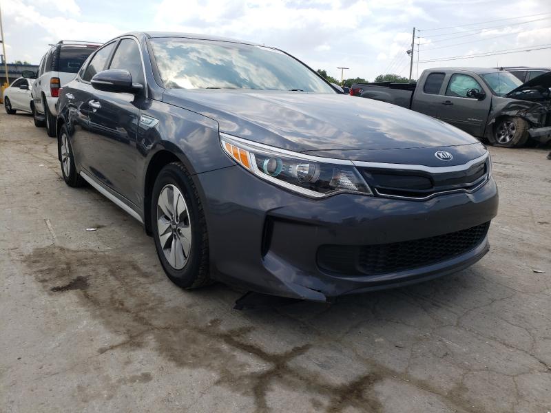 KIA OPTIMA HYB 2017 knagt4lc7h5007056