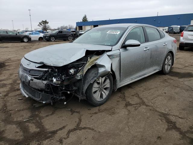 KIA OPTIMA HYB 2017 knagt4lc7h5007722