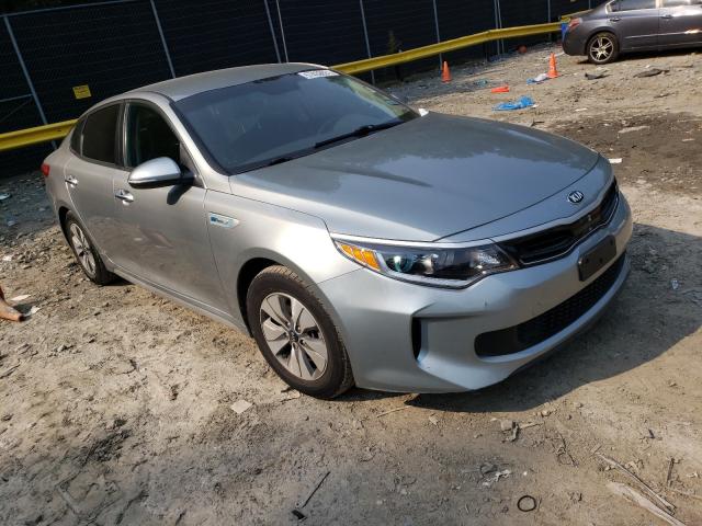 KIA OPTIMA HYB 2017 knagt4lc8h5004506