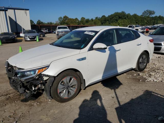 KIA OPTIMA HYB 2017 knagt4lc8h5006255