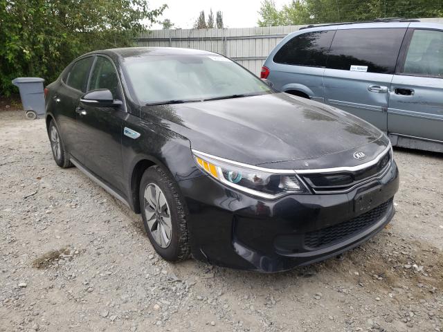 KIA OPTIMA HYB 2017 knagt4lc9h5005406