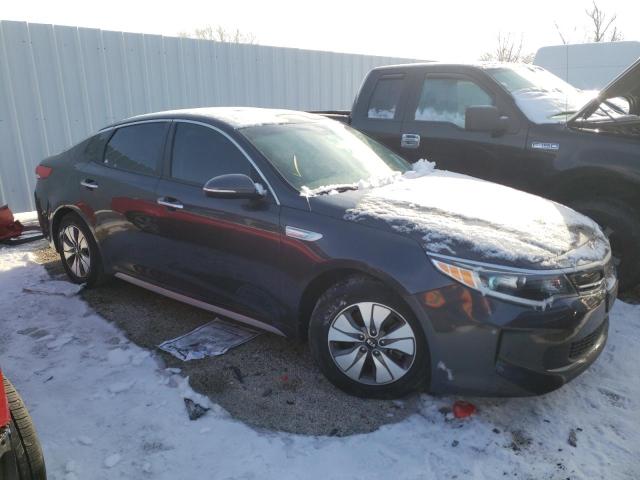 KIA OPTIMA HYB 2017 knagt4lcxh5005432