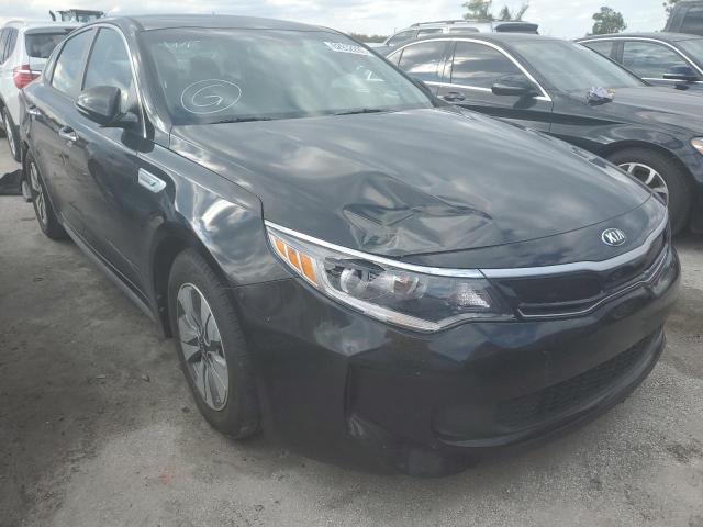 KIA OPTIMA HYB 2017 knagt4le0h5008924