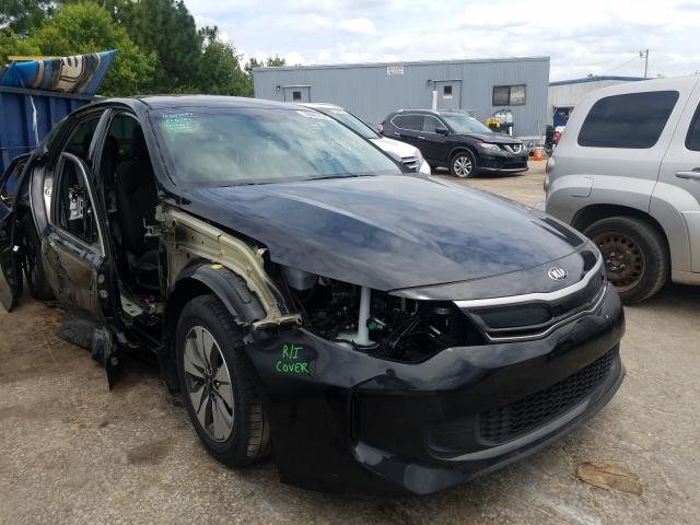 KIA OPTIMA HYB 2017 knagt4le0h5010401