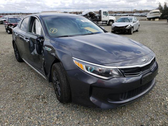 KIA OPTIMA HYB 2017 knagt4le0h5016344