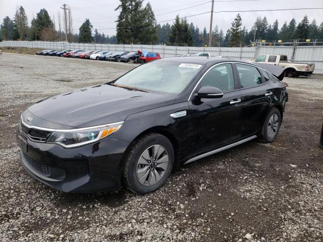 KIA OPTIMA 2017 knagt4le0h5018577