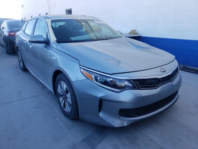 KIA OPTIMA HYB 2017 knagt4le0h5019244