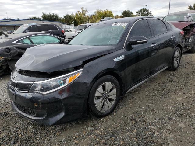 KIA OPTIMA 2017 knagt4le1h5011976