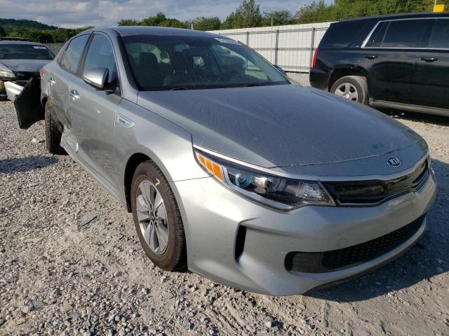 KIA OPTIMA HYB 2017 knagt4le1h5012545