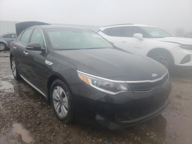 KIA OPTIMA HYB 2017 knagt4le1h5015171