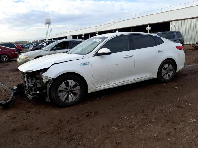 KIA OPTIMA HYB 2017 knagt4le1h5017101