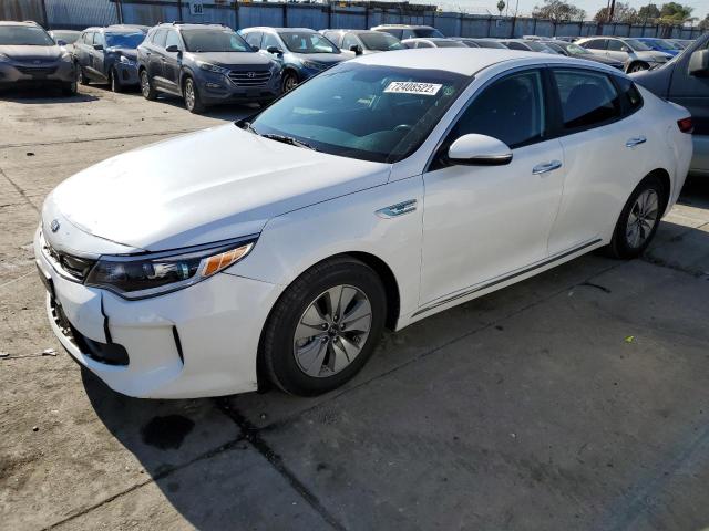 KIA OPTIMA HYB 2017 knagt4le1h5017423