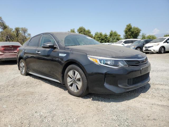 KIA OPTIMA HYB 2018 knagt4le1j5020795