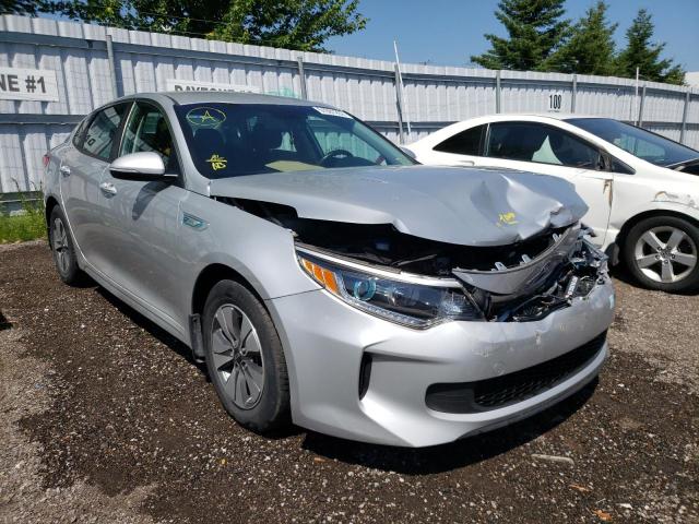 KIA OPTIMA HYB 2019 knagt4le1k5031930