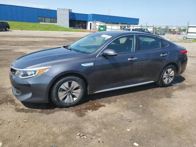 KIA OPTIMA 2017 knagt4le2h5014403