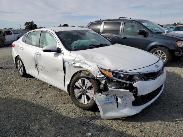 KIA OPTIMA HYB 2018 knagt4le2j5020658