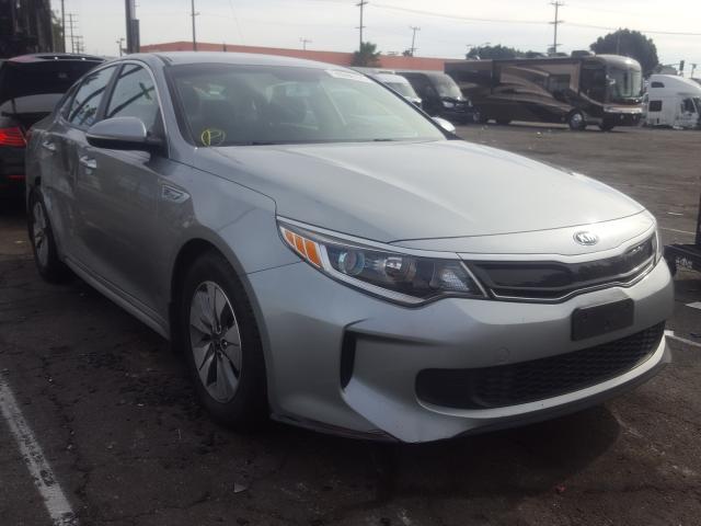 KIA OPTIMA HYB 2017 knagt4le3h5012885