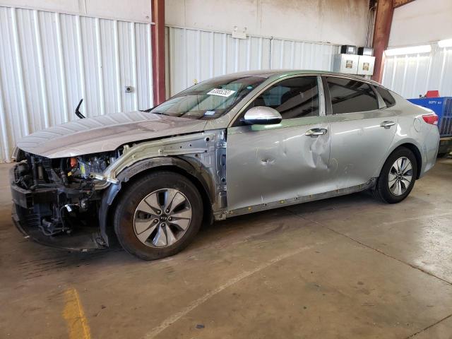 KIA OPTIMA HYB 2017 knagt4le4h5009039