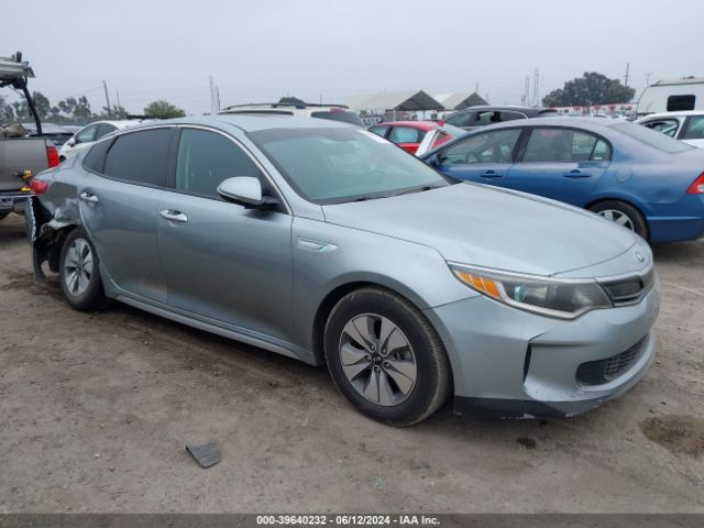 KIA OPTIMA 2017 knagt4le4h5011180