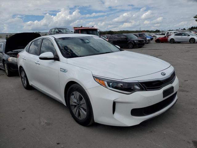 KIA OPTIMA HYB 2017 knagt4le4h5012295