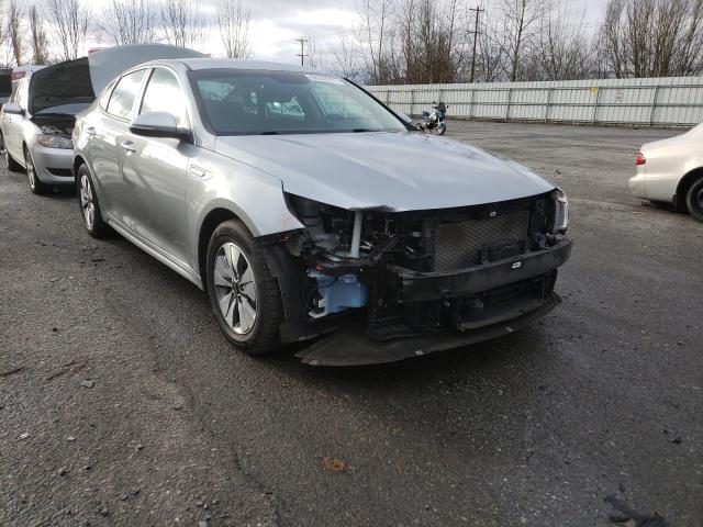 KIA OPTIMA HYB 2017 knagt4le4h5012488