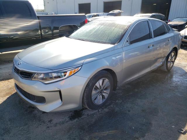 KIA OPTIMA 2017 knagt4le5h5010393