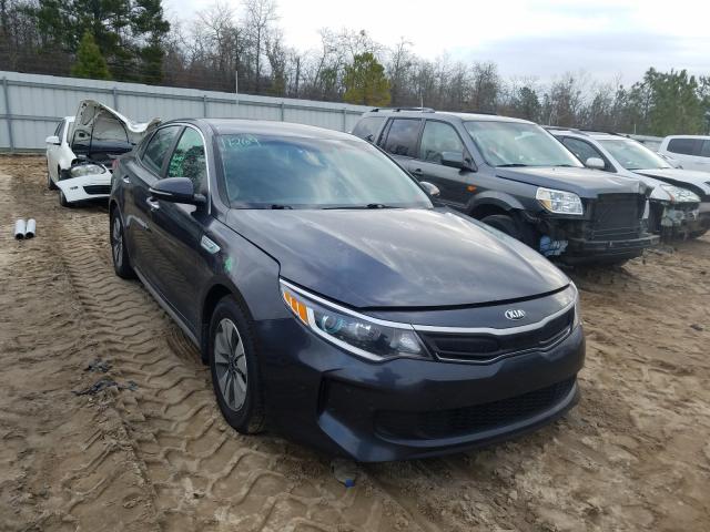 KIA OPTIMA HYB 2017 knagt4le5h5010670