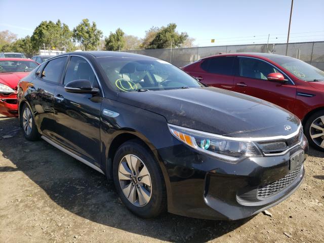 KIA OPTIMA HYB 2017 knagt4le5h5011835