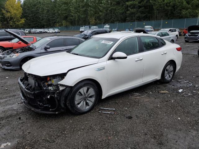 KIA OPTIMA 2017 knagt4le5h5013391