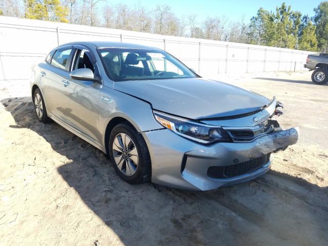 KIA OPTIMA HYB 2017 knagt4le5h5018624