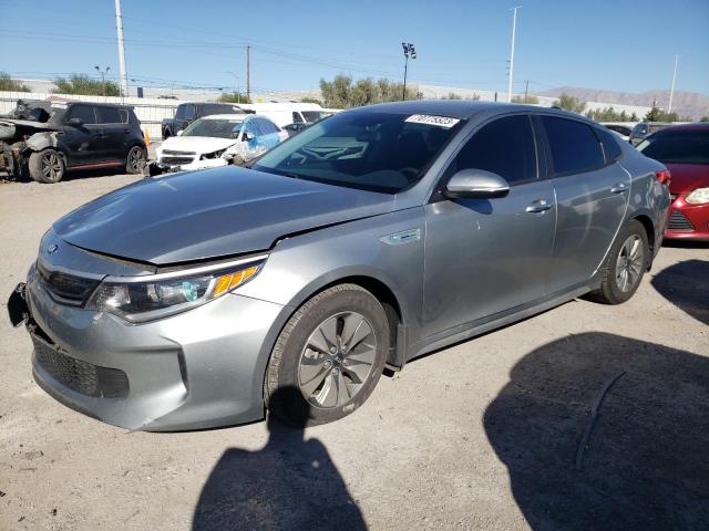 KIA OPTIMA 2018 knagt4le5j5023263