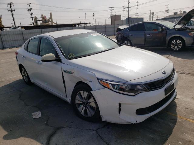 KIA NULL 2017 knagt4le6h5011293