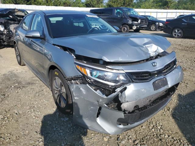 KIA OPTIMA HYB 2017 knagt4le6h5012511