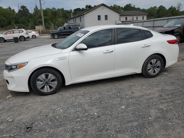 KIA OPTIMA HYB 2017 knagt4le6h5013223