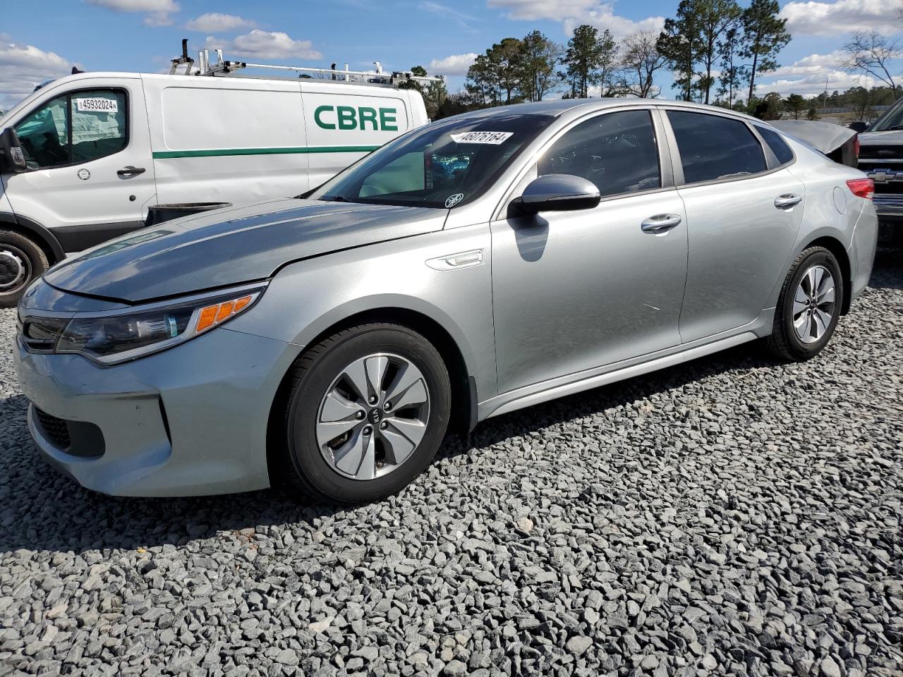 KIA OPTIMA 2017 knagt4le6h5013500