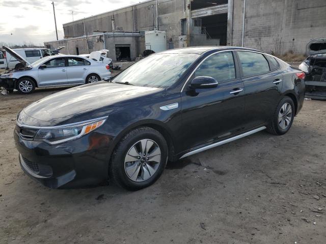 KIA OPTIMA 2017 knagt4le7h5009181