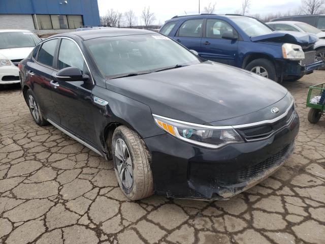 KIA OPTIMA HYB 2017 knagt4le7h5009259