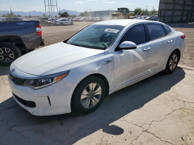 KIA OPTIMA 2017 knagt4le7h5012422