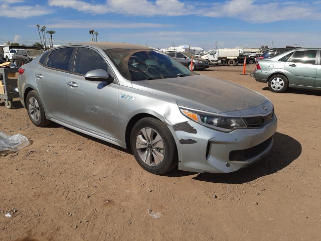 KIA OPTIMA HYB 2017 knagt4le7h5015787