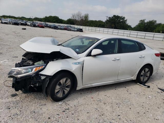 KIA OPTIMA 2017 knagt4le7h5018673