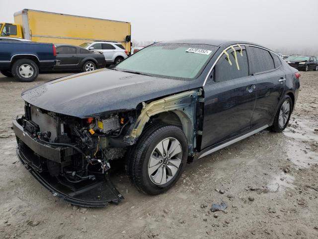 KIA OPTIMA HYB 2018 knagt4le7j5020770